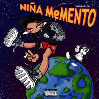 Niña Memento