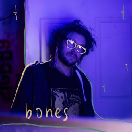 Bones | Boomplay Music