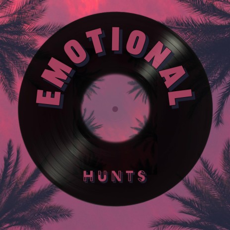Emotional | Boomplay Music