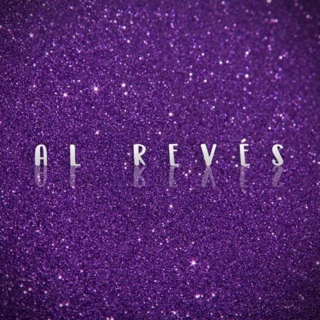 Al Revés | Boomplay Music