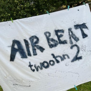 AirBeatTwo