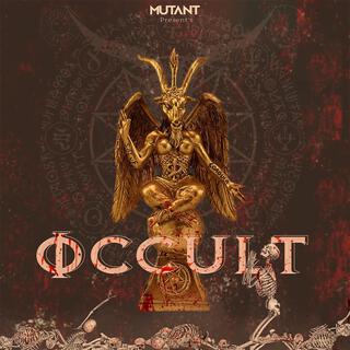 Occult