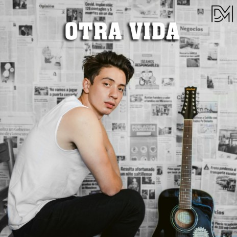 Otra Vida | Boomplay Music