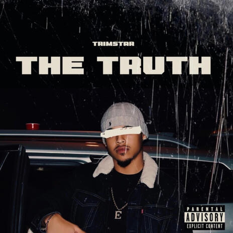 The Truth | Boomplay Music