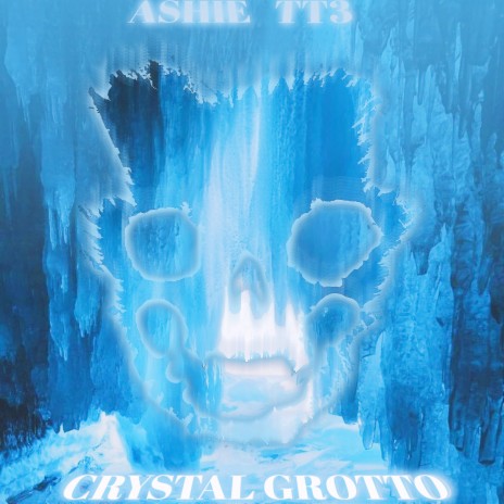 Crystal Grotto ft. TT3