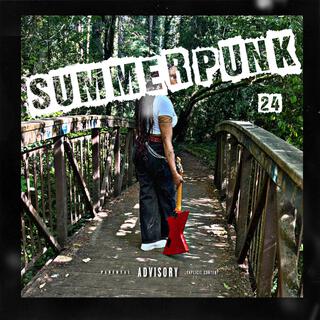 Summer Punk 24'