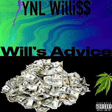 Will's Advice | Boomplay Music