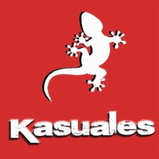 Kasuales