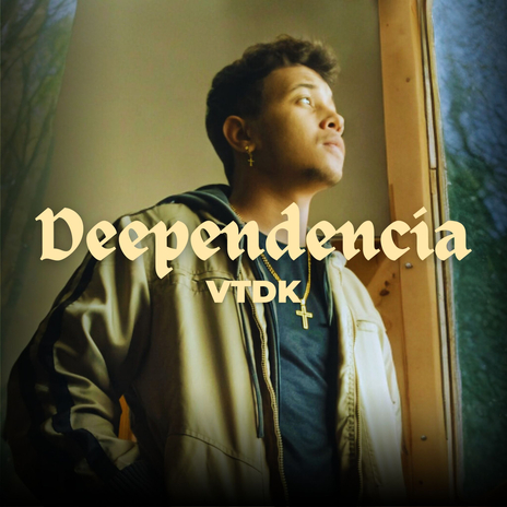 Dependência | Boomplay Music