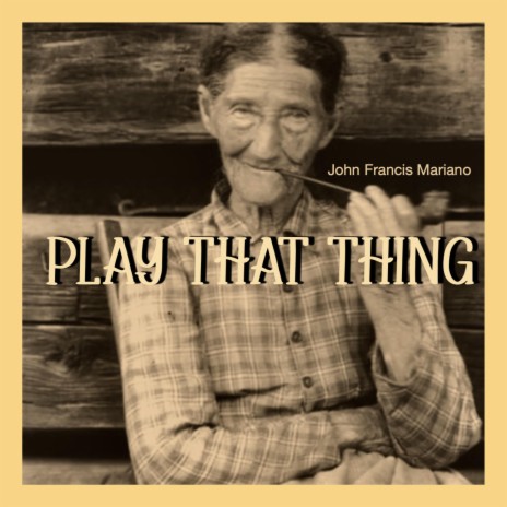 Play That Thing | Boomplay Music