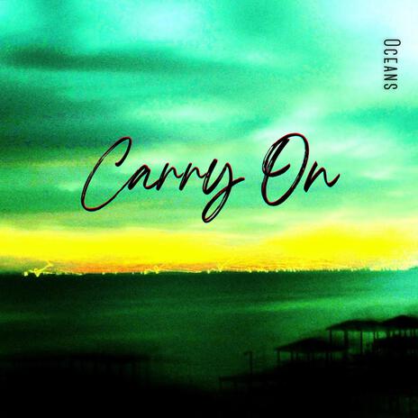 Carry On