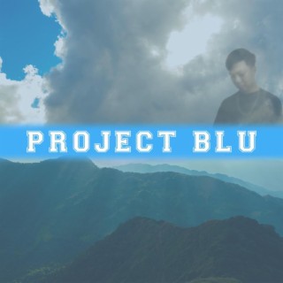 Project BLU