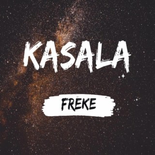 Kasala lyrics | Boomplay Music