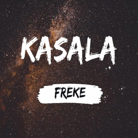 Kasala | Boomplay Music