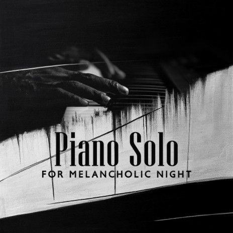 Blue Mondays Piano Solos ft. Peaceful Piano Music Collection | Boomplay Music