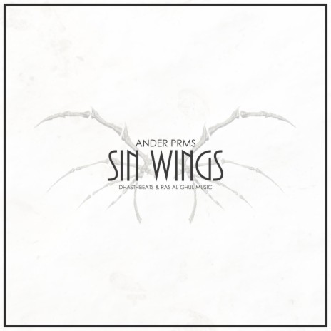 Sin Wings | Boomplay Music