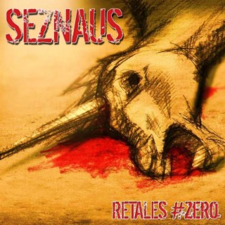 Retales Zero