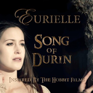 Song of Durin lyrics | Boomplay Music