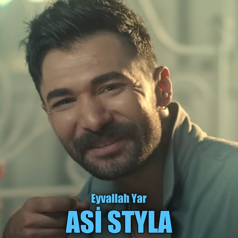 Eyvallah Yar | Boomplay Music