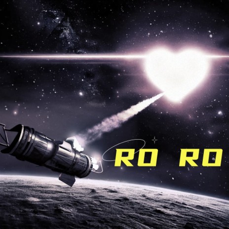 Ro Ro | Boomplay Music