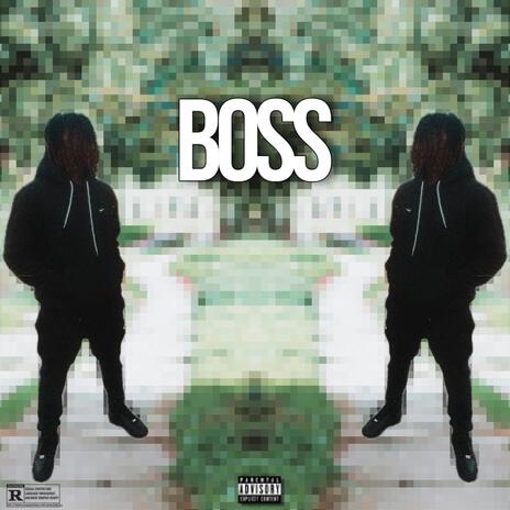 Boss | Boomplay Music