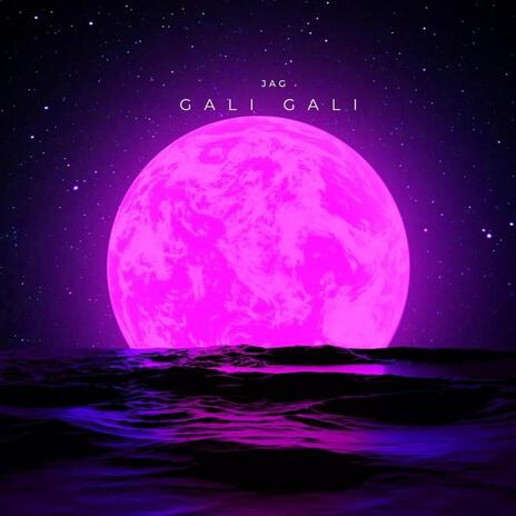 Gali Gali | Boomplay Music