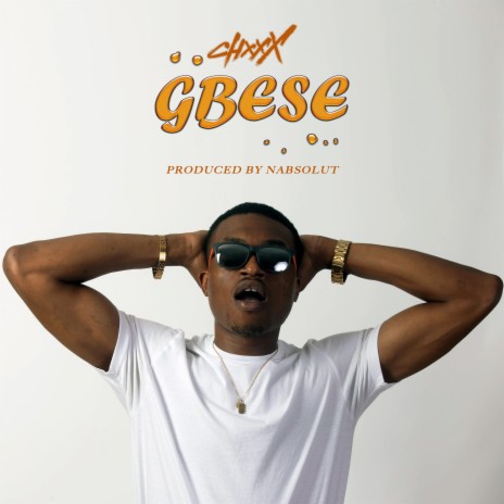 GBESE | Boomplay Music