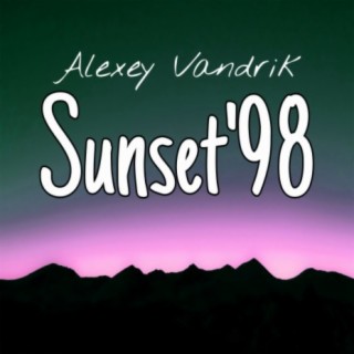 Sunset'98