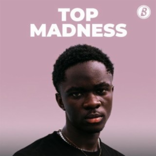 Top Madness