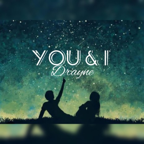 You & I _ (Sped Up) | Boomplay Music