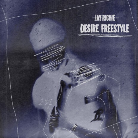 Desire Freestyle