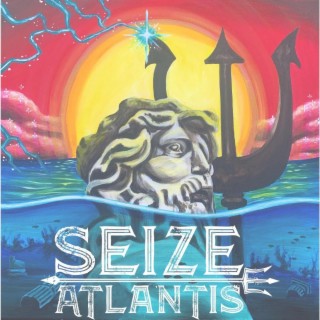 Seize Atlantis