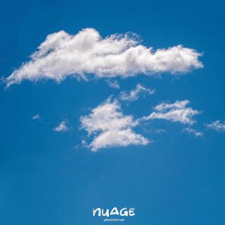 nuage