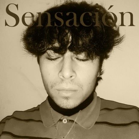 Sensación | Boomplay Music