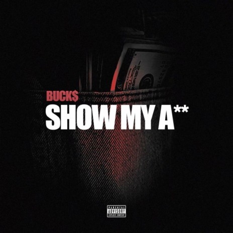 Show My Ass