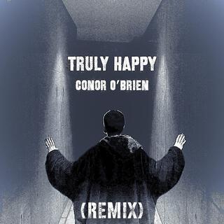 Truly Happy (Remix)