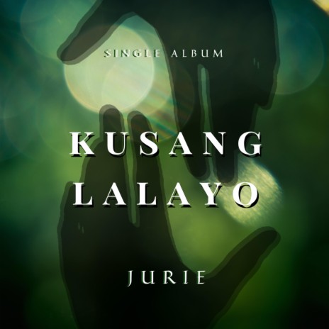 Kusang lalayo | Boomplay Music
