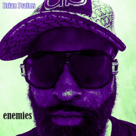 Enemies | Boomplay Music