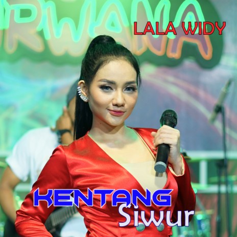 Kentang Siwur ft. Nirwana Group Band | Boomplay Music