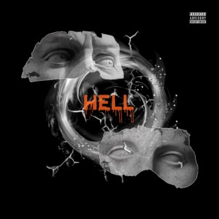 HELL ft. Kenny Trill lyrics | Boomplay Music