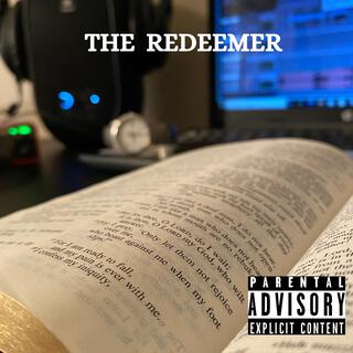 THE REDEEMER