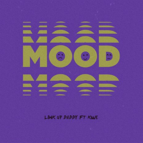 Mood (feat. Kwe) | Boomplay Music