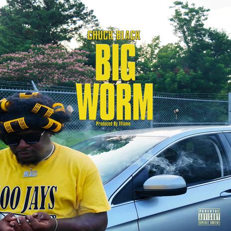 Big Worm | Boomplay Music