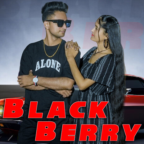 Black Berry | Boomplay Music