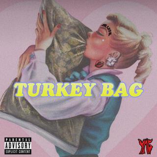 Turkey Bag