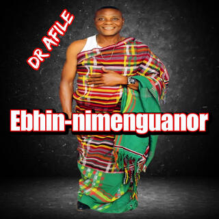 Ebhin-nimenguanor