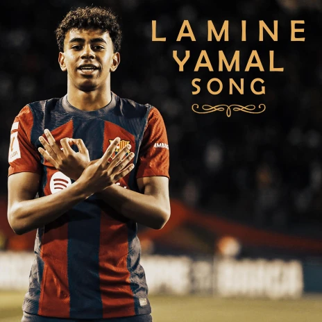 Football Poet Cole Palmer Song Lyrics | Boomplay
