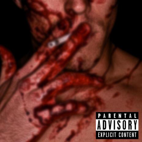 BLOODSTAINS | Boomplay Music