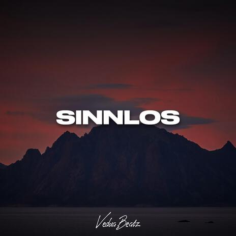 Sinnlos | Boomplay Music