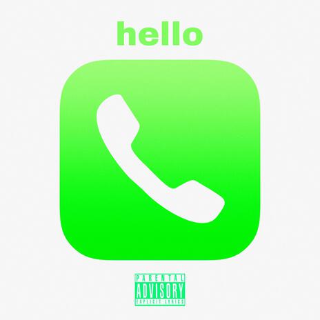 hello | Boomplay Music